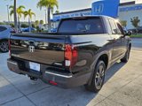 Certified 2020 Honda Ridgeline Sport image 5