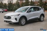 New 2025 Ford Escape Active image 3