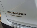 Used 2021 Subaru Ascent Touring w/ Popular Package #2A image 5