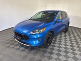 Used 2020 Ford Escape SE image 3