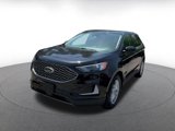 Used 2023 Ford Edge SEL image 5