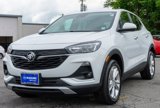 Used 2022 Buick Encore GX Preferred w/ Cold Weather Comfort Package image 2