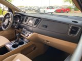 Used 2016 Kia Sedona LX w/ LX Convenience Package image 5