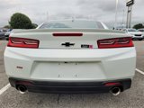 Used 2017 Chevrolet Camaro LT w/ RS Package image 5