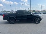 Used 2019 Ford Ranger Lariat w/ Equipment Group 501A Mid image 4