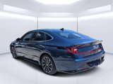 Used 2021 Hyundai Sonata Limited image 5