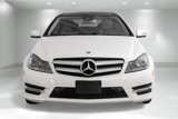 Used 2013 Mercedes-Benz C 350 4MATIC Coupe image 4
