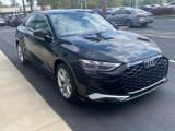 New 2025 Audi A3 2.0T Premium image 3