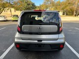 Used 2019 Kia Soul image 4
