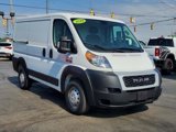 Used 2019 RAM ProMaster 1500 image 2