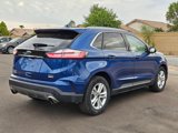 Used 2020 Ford Edge SEL w/ Convenience Package image 5