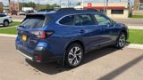 Used 2020 Subaru Outback Limited XT image 5