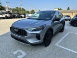 Certified 2023 Ford Escape Active image 5