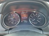 Used 2015 Nissan Rogue SL w/ SL Premium Package image 2