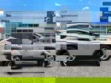 Used 2024 Hyundai Tucson SEL image 2
