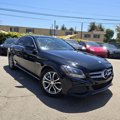 Used 2016 Mercedes-Benz C 300 Sedan image 3