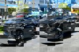 Used 2022 Chevrolet Blazer LT image 2