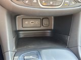 Used 2020 Chevrolet Equinox LT image 6