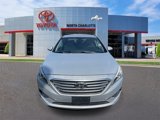 Used 2017 Hyundai Sonata SE image 3
