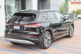 Certified 2023 Audi Q4 e-tron Premium Plus w/ Premium Plus image 6