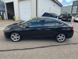Used 2016 Chevrolet Cruze Premier image 4