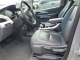 Used 2020 Chevrolet Bolt Premier w/ Infotainment Package image 4