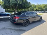Used 2016 BMW 528i xDrive Sedan image 3