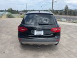 Used 2013 Audi A4 Premium Plus w/ Premium Plus Pkg image 4