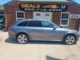 Used 2015 Audi A4 Premium Plus w/ Technology Package image 2