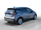 Used 2022 Chevrolet Bolt LT image 5