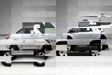Used 2023 Toyota 4Runner SR5 image 3