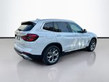 Used 2023 BMW X3 xDrive30i image 4