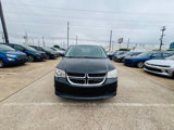 Used 2017 Dodge Grand Caravan SE w/ Power Window Group image 2
