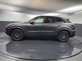 Certified 2021 Porsche Cayenne image 2