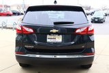 Used 2020 Chevrolet Equinox LT image 5