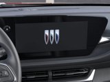 New 2025 Buick Envista Preferred w/ Convenience I Package image 3