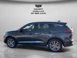 Used 2019 Acura RDX w/ Technology Package image 4