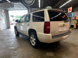 Used 2014 Chevrolet Tahoe LTZ image 3