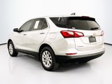 Used 2021 Chevrolet Equinox LT image 5