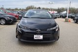 Used 2023 Toyota Corolla LE image 2