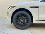 New 2025 Jaguar F-PACE R-Dynamic S image 6