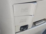 Used 2016 Honda Odyssey LX image 6