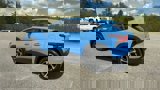 Used 2024 Chevrolet Trax RS image 6
