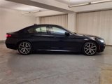 Certified 2022 BMW 530i xDrive w/ M Sport Package image 4