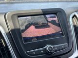 Certified 2020 Chevrolet Equinox LT image 4