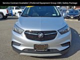 Used 2022 Buick Encore Preferred w/ Safety Package image 2