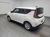 Used 2024 Kia Soul LX w/ Option Group 015 image 3