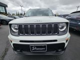 Used 2020 Jeep Renegade Sport w/ Sport Appearance Group image 3