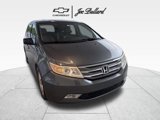 Used 2013 Honda Odyssey Touring image 4