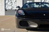Used 2006 Ferrari F430 Spider image 4